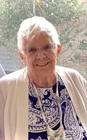 Arlene Lambert's Instagram, Twitter & Facebook