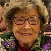 Remembering Colorado College