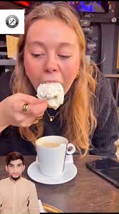 Hey, what are you doing slowly