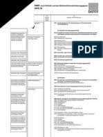 Kontenrahmen skr 03 kostenlos pdf : 11174 Kontenrahmen Datev Skr 03
