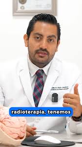 En una entrevista especial en Catomedia TV, nuestro Director Médico, el Dr. Raúl  Santamaría, abordó temas de gran importancia para la salud actual: la  obesidad, la diabetes y el papel de la