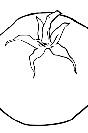 We did not find results for: Tomato Coloring Page Print For Free