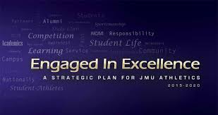 We are dedicated to providing low pricing, superior customer service, and top quality dental supplies direct to your dental practice. Engaged In Excellence Jmu Athletics Strategic Plan James Madison University Athletics