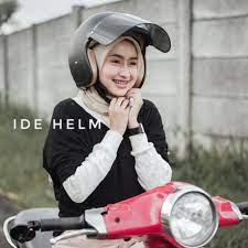 Check spelling or type a new query. Promo Helm Bogo Hitam Dop Helm Bogo Retro Hitam Doff Helm Hitam Doff Helm Hitam Dop Helm Hitam Baru Shopee Indonesia