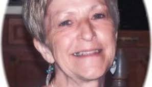 Mrs. Frances Hesson Poynter