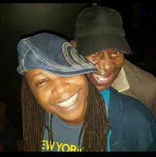 Love prayers and sympathy to the family and friends of Gene C. Smith .