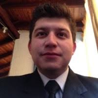 300+ "Teddy" profiles