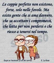 Tutti i miei giorni con te sono giorni che vale la pena vivere. 43 Ottime Idee Su Moglie Marito Citazioni Divertenti Immagini Divertenti Divertente