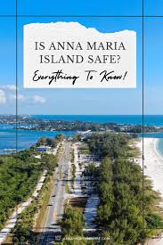 Northend Anna Maria Island. Private Heated Pool - Anna Maria | Vrbo