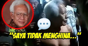 Yayasan tersebut diduga sebagai pengikut ormas terlarang, hti. Trend News Cienveces Sidebo Jne Diduga Hina Nu Jne Diduga Hina Nu Hina Kyai Di Facebook Ansor Banser Di