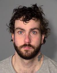 Charges: Chronic thief steals Metro Mobility bus, drives for hours around  Ramsey County with police following