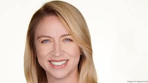 DivInc accelerator expands into Houston, The Ion