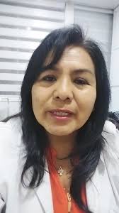 Consutorio avenida 16 de julio El Prado casi AL.FRENTE del Brosso ,  Edificio AVENIDA PISO 8 OF 4