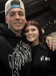 Band's positive impact