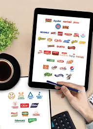 Indofood cbp sukses makmur tbk. Https Www Indofood Com Investor Relation Annual Report 8
