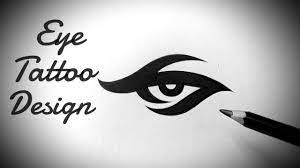 How To Draw Eye Tattoo Design Drawing Black Drawing Stylish Tattoo Designs Sketch Easy On Paper Youtube Anonymous sketch #1118 easy zombie. how to draw eye tattoo design drawing black drawing stylish tattoo designs sketch easy on paper