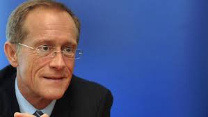 Nachrichten, Analysen und Kommentare vom 10.01.2014