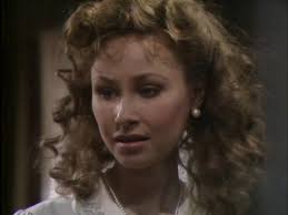 Enemy at the Door" After the Ball (TV Episode 1978)