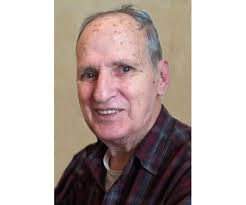 JOHN HUMBERT Obituary (1930