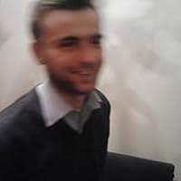 Free Range VHDL by Bryan Mealy