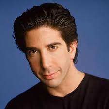 Jan 30, 2017 · friends fame actor, david schwimmer is an american actor, director, and producer. Filmografie David Schwimmer Fernsehserien De