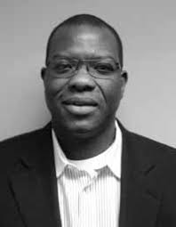 From the Shepherd to the Sheep