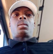 Replacement carburetor for Mazda B3 engine?