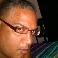 Listen to playlists featuring Throwback! Johnny Budz WKTU Freestyle Mixshow  #1 by JohnnyBudz online for free