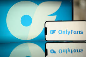 OnlyFans Is Reportedly in Talks to Sell Off Its Porn Empire