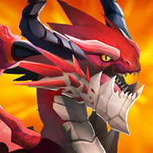 Download dragon mania mod apk (unlimited coins/gems) android modded game for your android… Dragon Epic Idle Merge Arcade Shooting Game Ver 1 159 Mod Apk God Mode Platinmods Com Android Ios Mods Mobile Games Apps