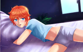 If you are looking for the fap ceo mod apk or if you want the hack version of fap ceo with unlimited money and all features then you are . Etiqueta Fapceo En Twitter