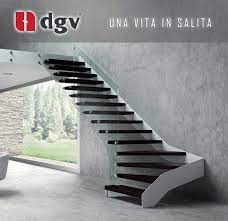 Una Vita In Salita Persiane Infissi Finestre Door Doors Porta Porte Interiordesign Design Furniture Homedeco House Design Interior Design Home Decor