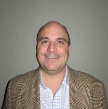 Tom Simeone's Instagram, Twitter & Facebook