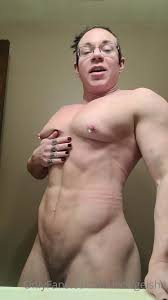 Musclegeisha uddated post we made the tip goal thanks everyone who made  this fun as promised