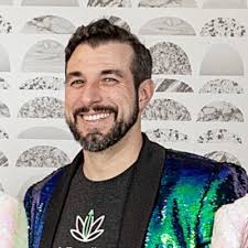 Joint Operations is the next dispensary to come to Gardner: when will it be  open?