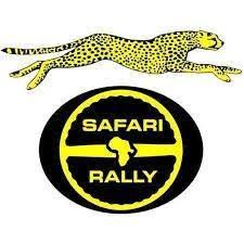 Cz rally rally bohemia czechia. Wrc Safari Rally Kenya 2020 Home Facebook