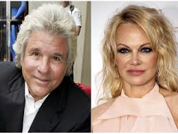 Here are some of the. Baywatch Trouble In Paradise Pamela Anderson Splits From Husband After 12 Days Of Marriage The Economic Times