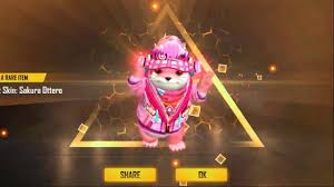 Nah koleksi nama di bawah, ggwp.id. Koleksi 150 Nama Keren Untuk Pet Kamu Di Garena Free Fire Auto Kece
