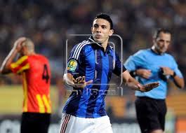 الاهلى يوجه الشكر لعبد العزيز عبد الشافي وعلاء عبد الصادق. Ø§Ù„Ø£Ù‡Ù„ÙŠ ÙŠØªÙˆØ¬ Ø¨Ø·Ù„ Ø§ Ù„Ø¯ÙˆØ±ÙŠ Ø£Ø¨Ø·Ø§Ù„ Ø£ÙØ±ÙŠÙ‚ÙŠØ§ Ø¨Ø«Ù†Ø§Ø¦ÙŠØ© ÙÙŠ Ø§Ù„ØªØ±Ø¬ÙŠ ÙˆÙŠØªØ£Ù‡Ù„ Ù„Ù…ÙˆÙ†Ø¯ÙŠØ§Ù„ Ø§Ù„Ø£Ù†Ø¯ÙŠØ© Ø§Ù„Ù…ØµØ±ÙŠ Ø§Ù„ÙŠÙˆÙ…