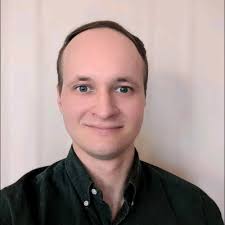 What better way to mark our upcoming 6th birthday, and welcome Will Pearson  back from sabbatical than by going back to the very beginning and  revisiting our origin story with the team?