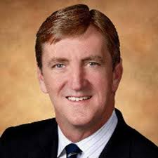 Top Avaya Sales Exec Out, Former Nortel Boss Ascends