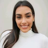 100+ "Guillen Mendez" profiles