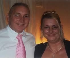 Dream wedding for brave Barrow bride with incurable cancer