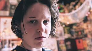 Nashville school shooter plotted attack for months, according to journals  found by police