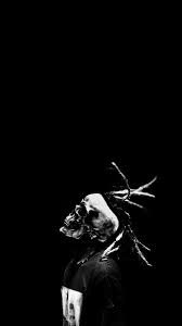 Tons of awesome $uicideboy$ wallpapers to download for free. Pin On In The Abyss