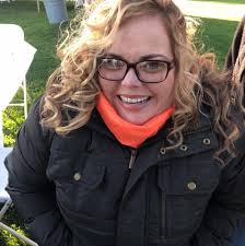 RIP Valérie André, a Hiller Pioneer