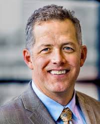 2024 Pellet Mill Magazine Issue 4 by BBI International