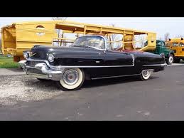 Image result for Cascade Gray 1956 Cadillac
