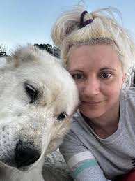 Hello Rosa here xx The story of Herbert, he was a old gentleman now and his  heart was failing , but his spirit was that of a younger soul, Herbert  realised that