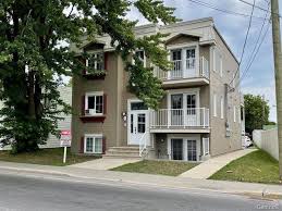 Discover stores real customer reviews and contact details, including hours of operation, the address and the phone number of the local store you are looking for. Properties For Sale In Sainte Anne Des Plaines Sutton Quebec